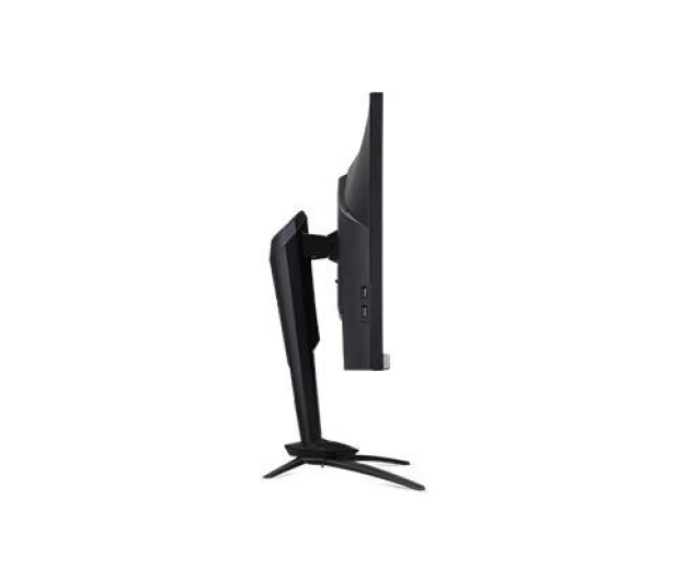 Acer Predator XB273UGSBMIIPRZX czarny HDR - 553918 - zdjęcie 5